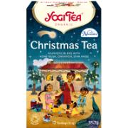 Yogi Tea Christmas Tea Bio 17 Tea Bags